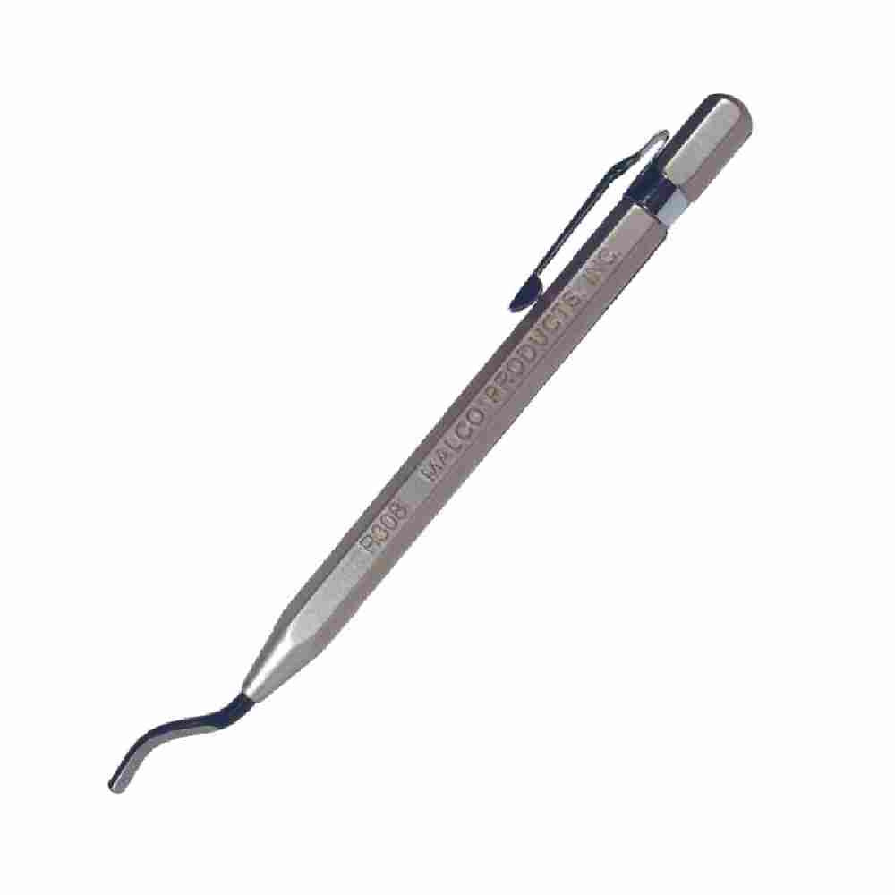 Malco R308 Pocket Swivel Reamer