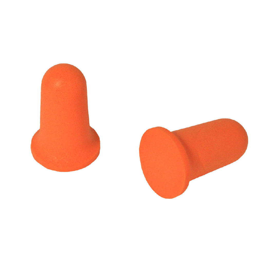 DeWalt 33dB Disposable Foam Earplugs - 50pk