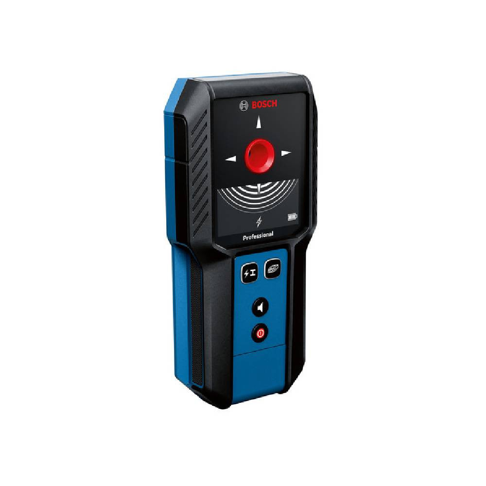 Bosch GMS120-27 Professional Wall Scanner