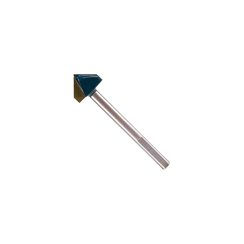 Bosch 1/8in Glass and Tile Bit