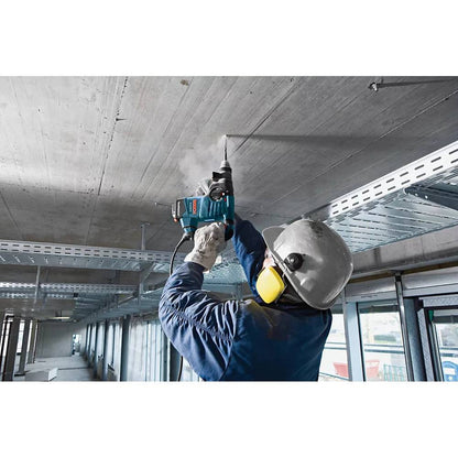 Bosch RH328VC SDS-Plus 1-1/8 inch Rotary Hammer drilling
