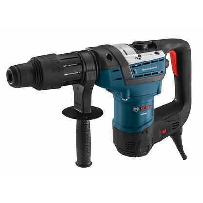 Bosch RH540M SDS-Max 1-9/16 inch Combination Hammer