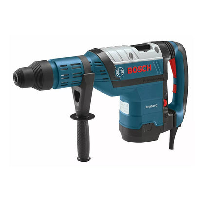 Bosch RH850VC SDS-Max 1-7/8 inch Combination Hammer