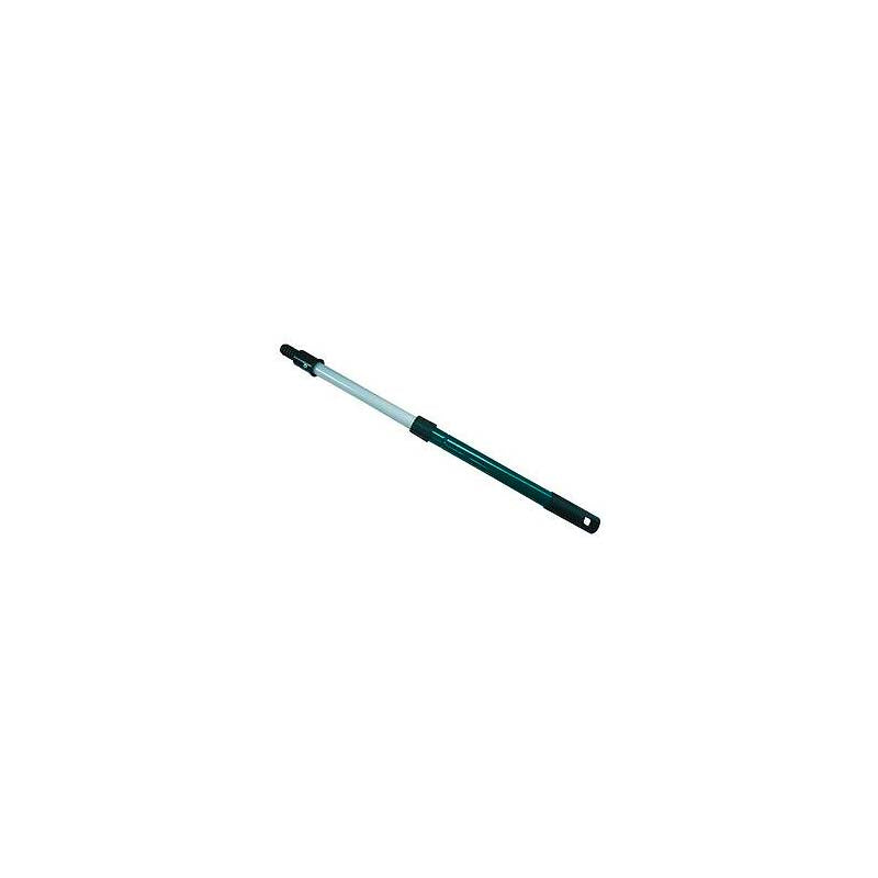 Richard 2' - 4' Telescopic Metal Extension Pole