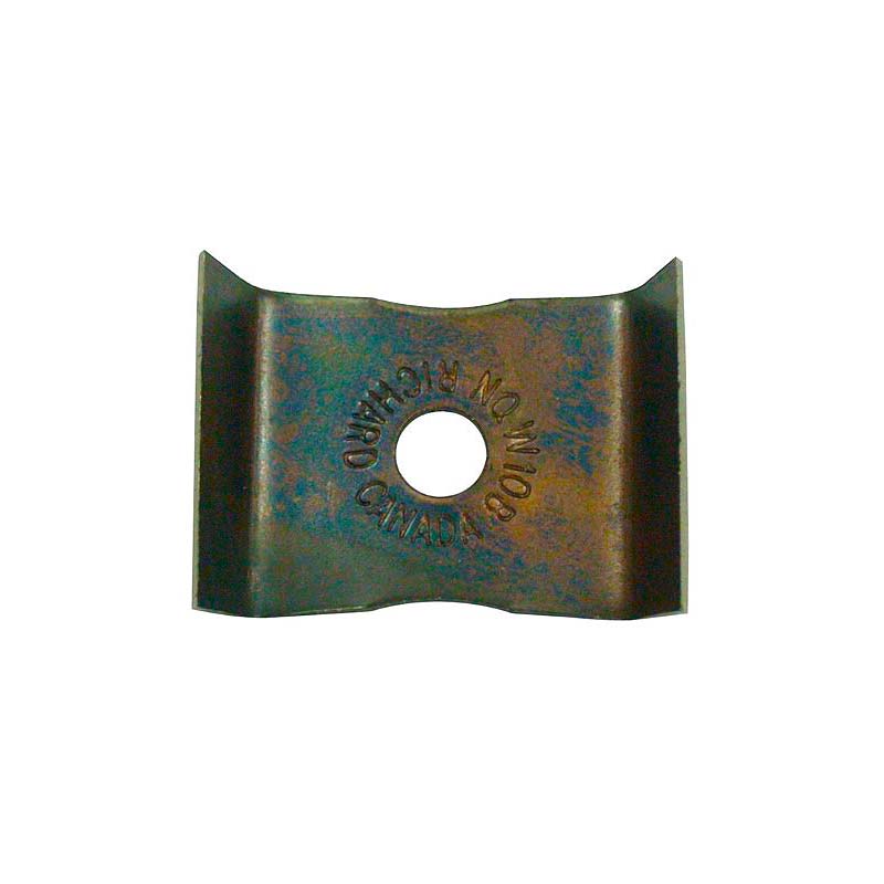 Richard 1in Replacement Blade for Wood Scraper