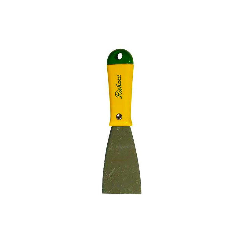 Richard SIGNATURE SERIES 2in Flexible Putty Knife