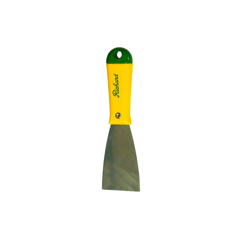 Richard SIGNATURE SERIES 2in Stiff Putty Knife