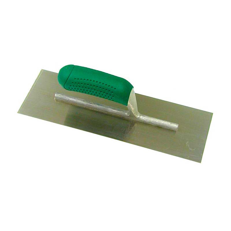 Richard 12in x 4in Drywall Finishing Trowel