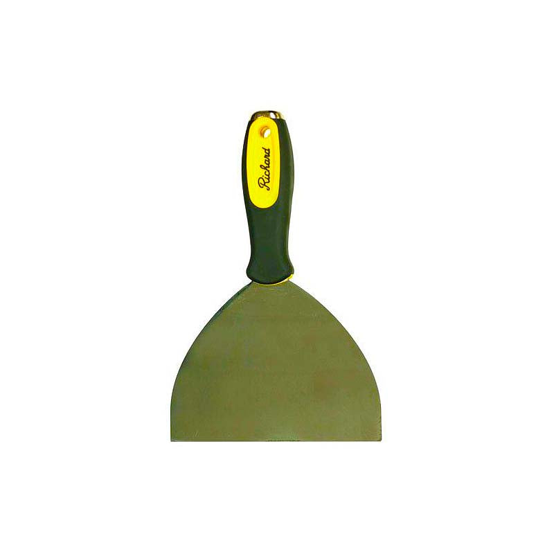 Richard ERGO-GRIP SERIES 6in Flexible Taping Knife