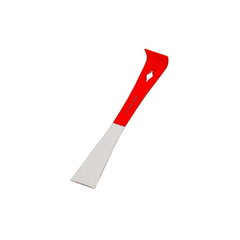 Richard 10in Lever Bar Scraper