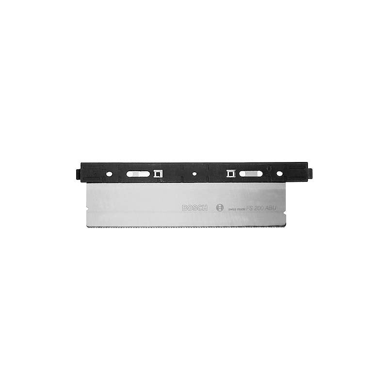 Bosch 7-7/8in 20 TPI Flush Cut FineCut High-Alloy Steel Power Handsaw Blade