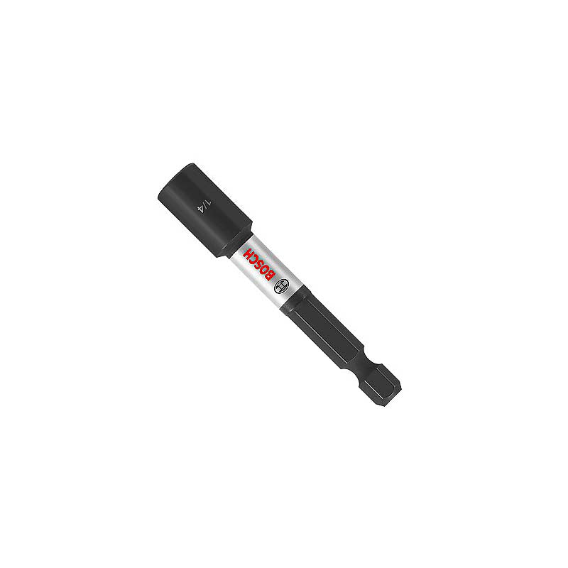 Bosch Impact Tough 1/4in x 2-9/16in Nut Setter