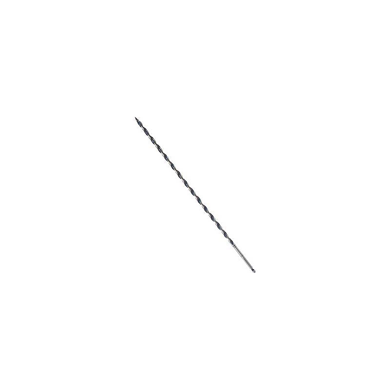 Bosch 3/8in x 17-1/2in Daredevil Auger Bit