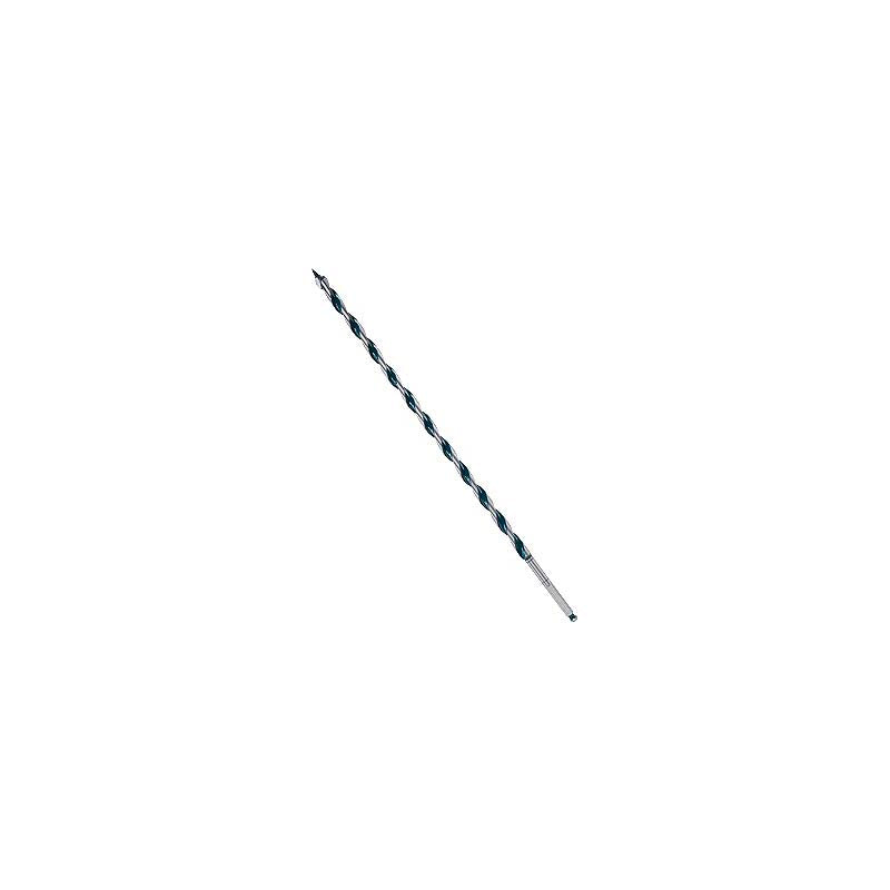 Bosch 1/2in x 17-1/2in Daredevil Auger Bit