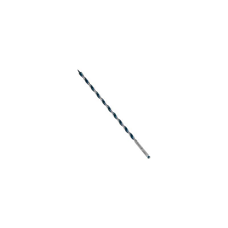 Bosch 9/16in x 17-1/2in Daredevil Auger Bit