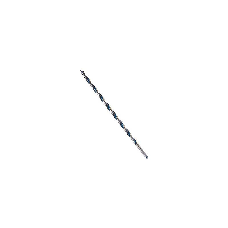 Bosch 5/8in x 17-1/2in Daredevil Auger Bit