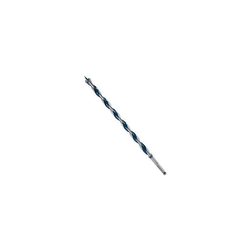Bosch 7/8in x 17-1/2in Daredevil Auger Bit