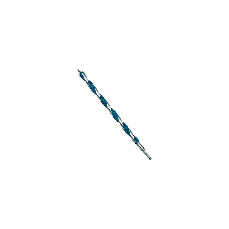 Bosch 15/16in x 17-1/2in Daredevil Auger Bit