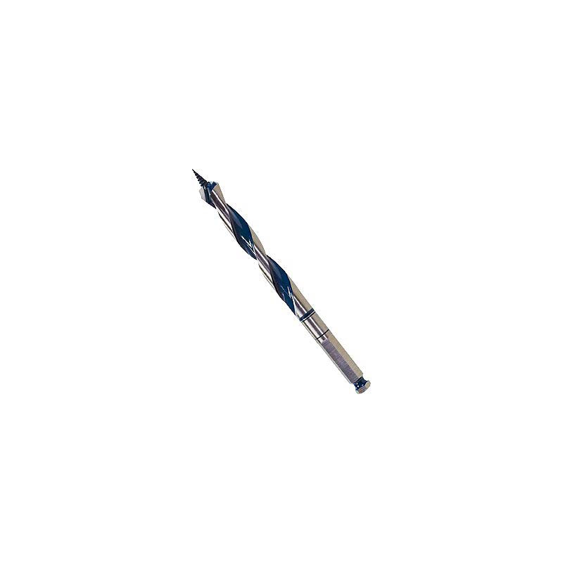 Bosch 5/8in x 7-1/2in Daredevil Auger Bit