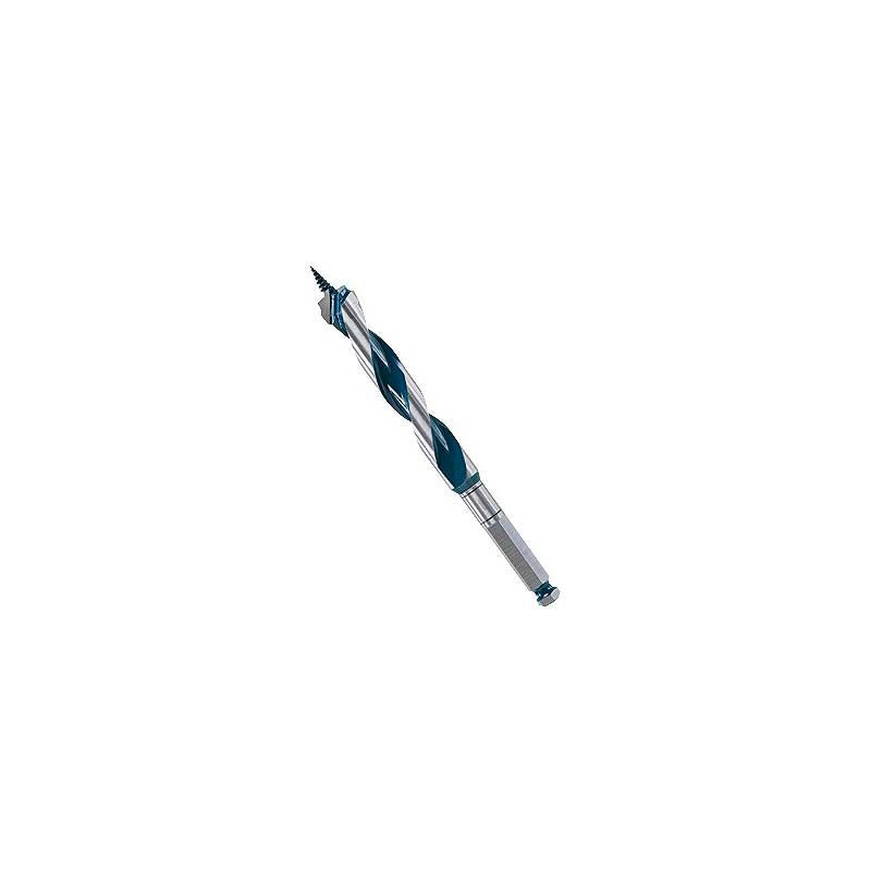 Bosch 3/4in x 7-1/2in Daredevil Auger Bit