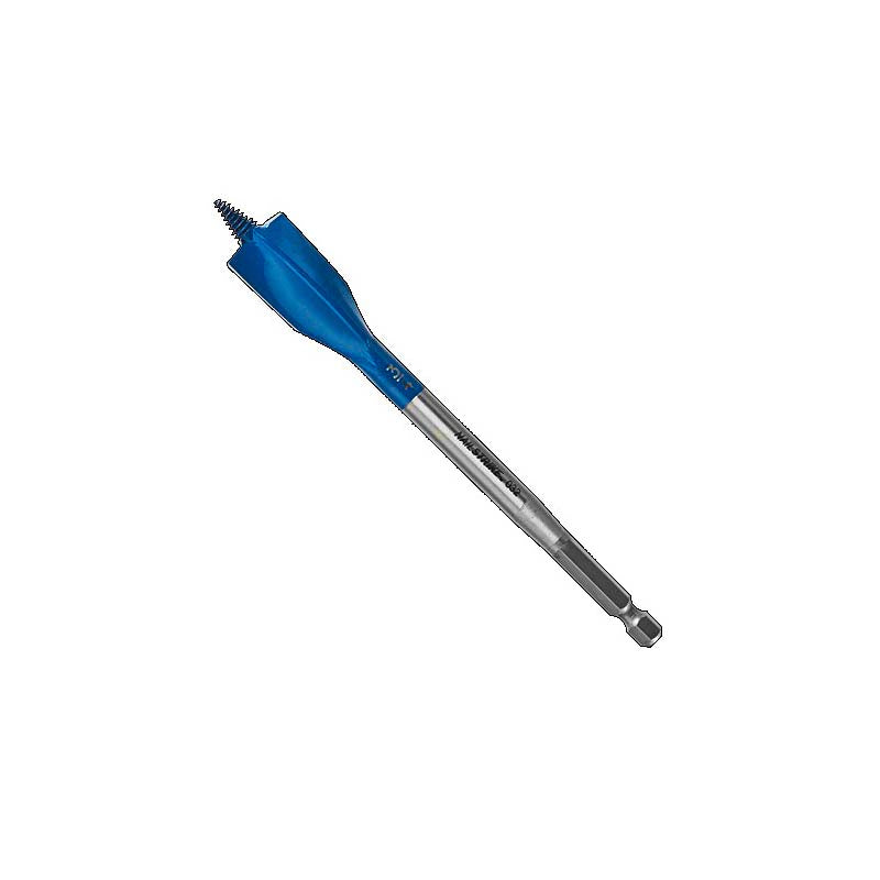 Bosch 3/4in x 6in Nail Strike Wood-Boring Bit