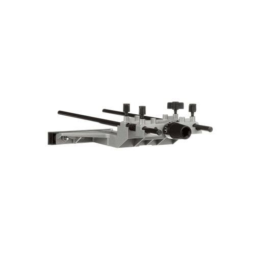 Bosch RA1054 Deluxe Router Guide