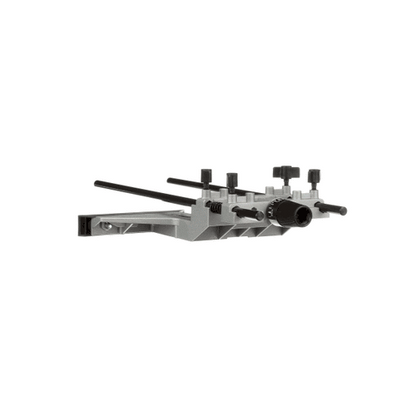 Bosch RA1054 Deluxe Router Guide
