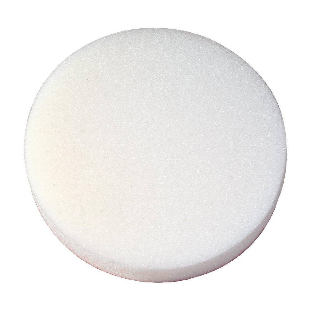 Bosch RS013 5 inch Sponge Applicator Pad