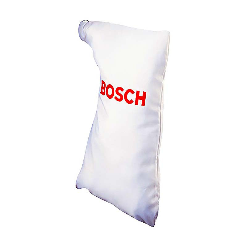 Bosch Dust Bag for Table Saw