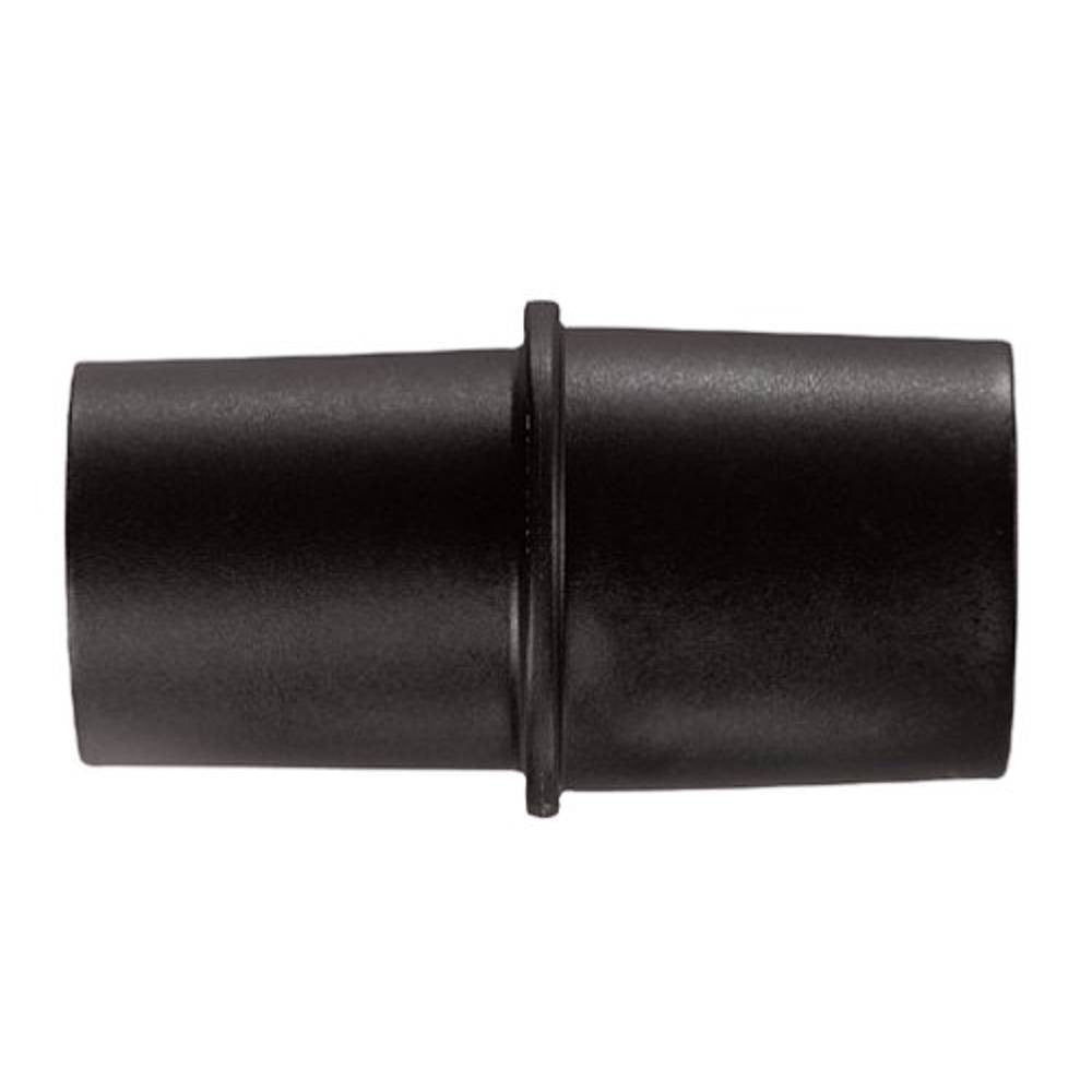Bosch VAC002 Vacuum Hose Adapter for 1-1/4 inch - 1-1/2 inch Hoses