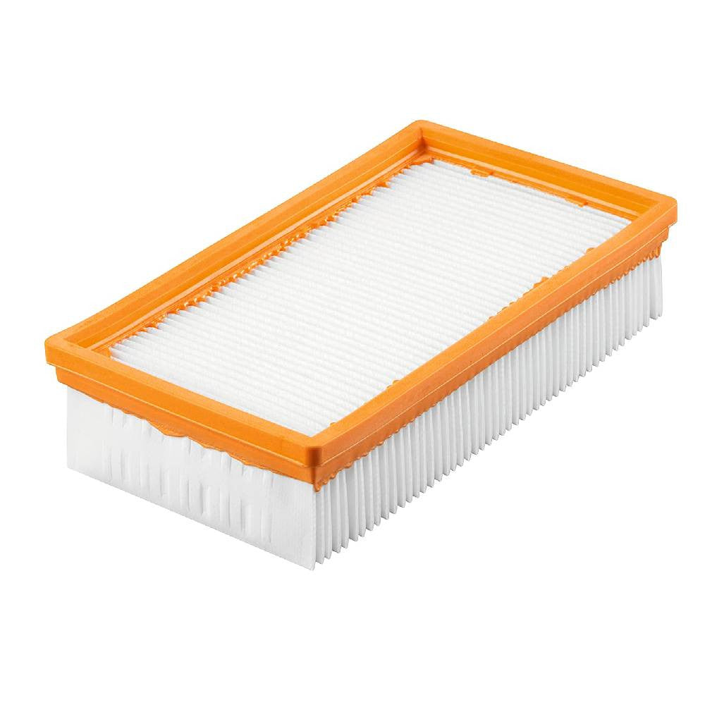 Bosch VF130H HEPA Filter for Dust Extractor