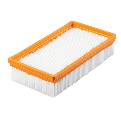 Bosch VF130H HEPA Filter for Dust Extractor