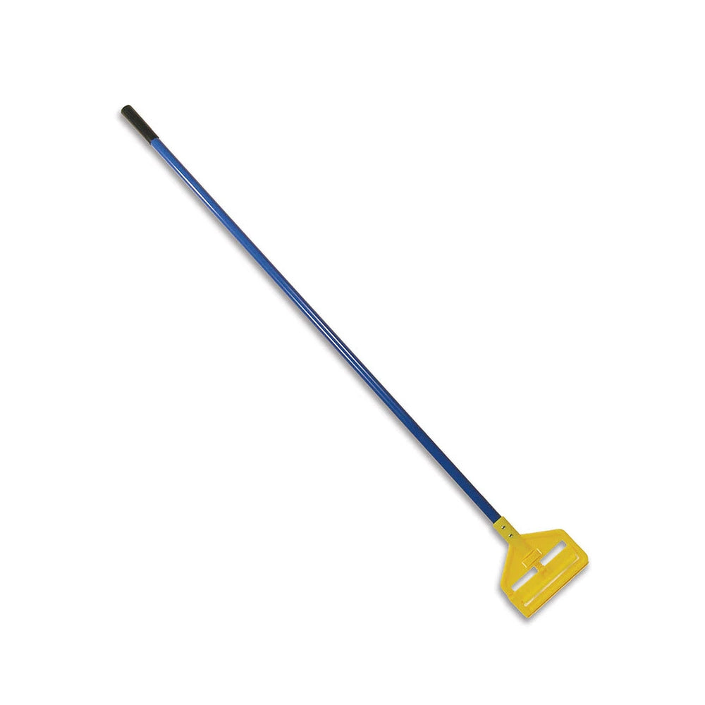 Rubbermaid 60in Fibreglass Wet Mop Handle