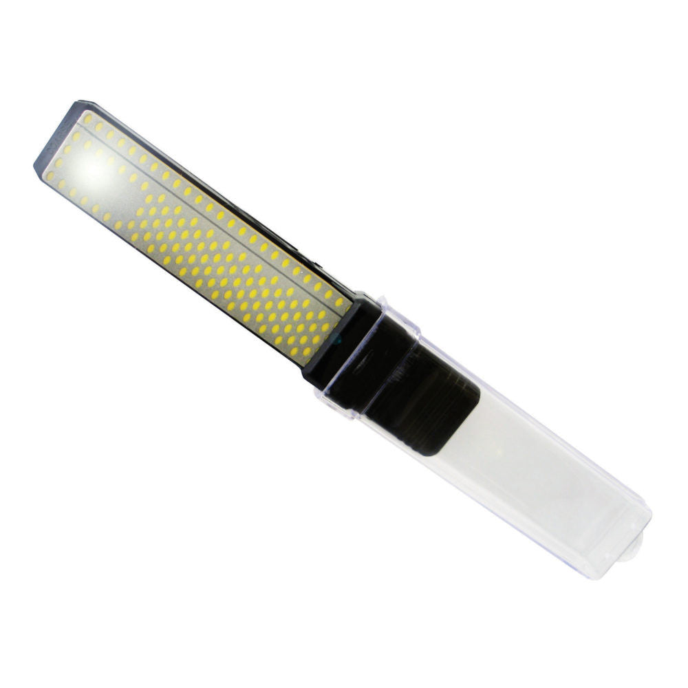 ROK 48307 Diamond Hand Sharpener