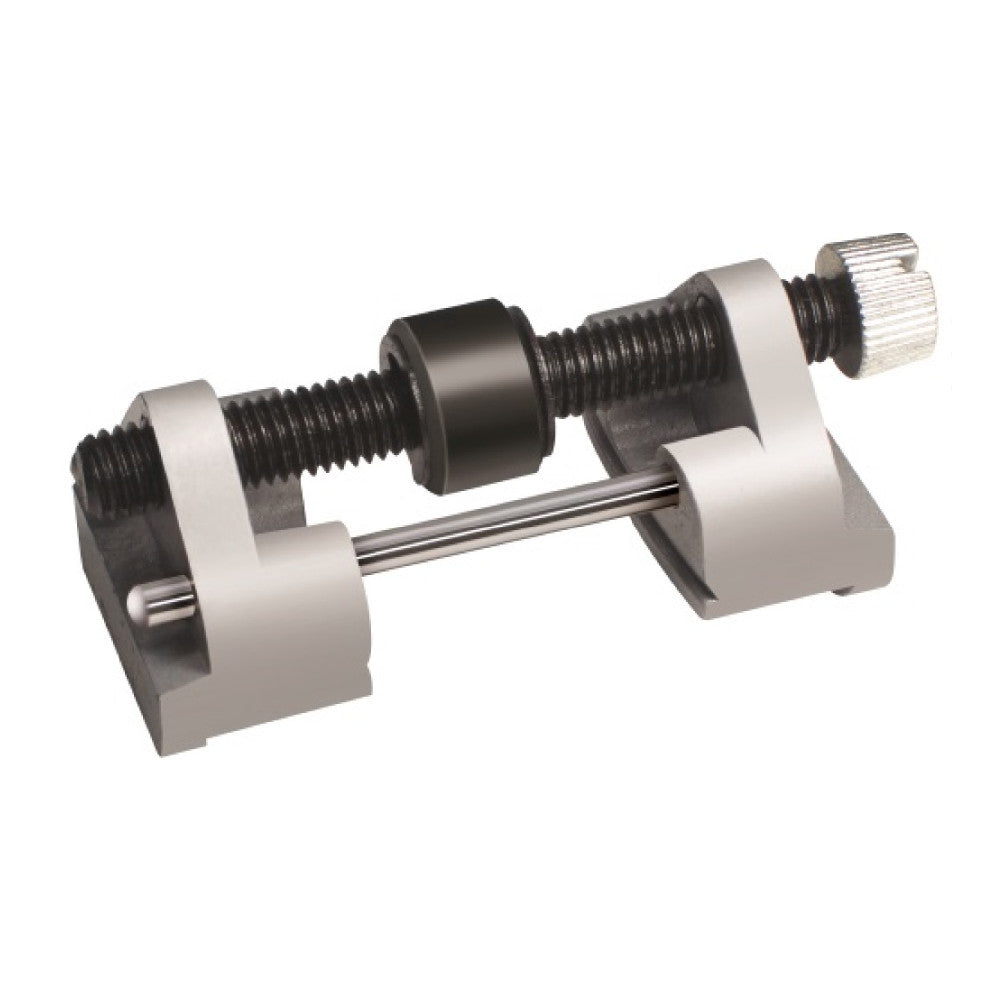 ROK 49030 Honing Guide
