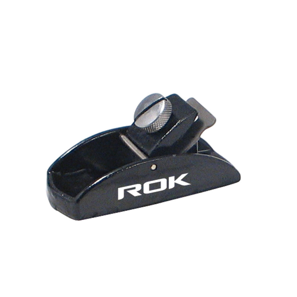 ROK 70300 Trimming Plane