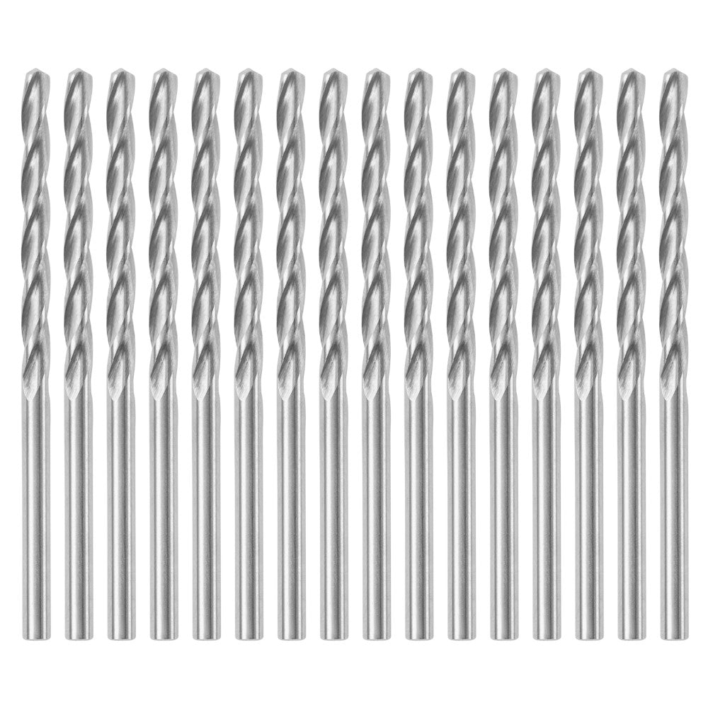 RotoZip 1/8in Standard Point Drywall ZipBits - 16pk