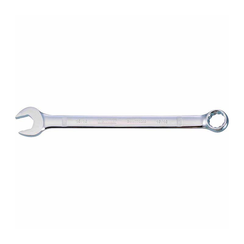 DeWalt 15/16in 12pt SAE Combination Wrench