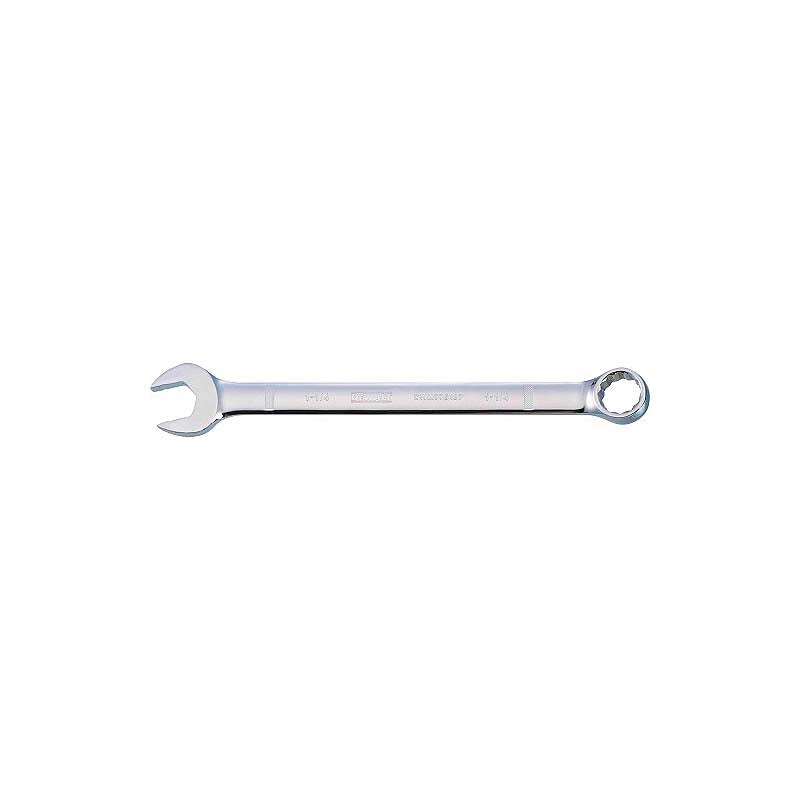 DeWalt 1-1/4in 12pt SAE Combination Wrench