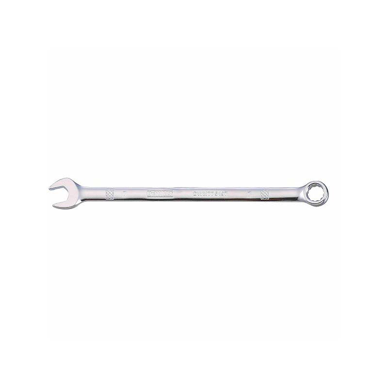 DeWalt 7mm 12pt Metric Combination Wrench