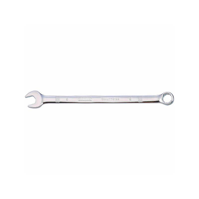 DeWalt 9mm 12pt Metric Combination Wrench
