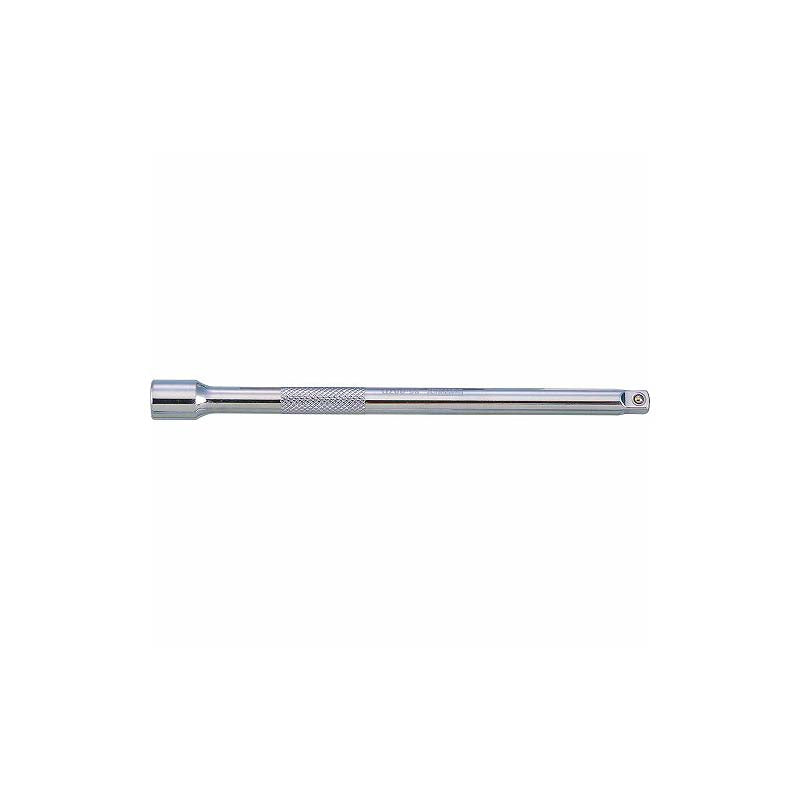 DeWalt 1/4in Drive x 6in Extension Bar