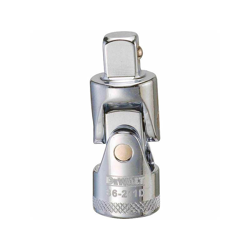 DeWalt 3/8in Drive Universal Joint