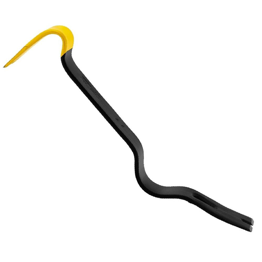 Stanley 55-525 15 Inch Super WONDER Pry Bar