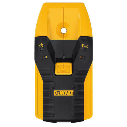 DeWalt DW0100 3/4 Inch Stud Finder