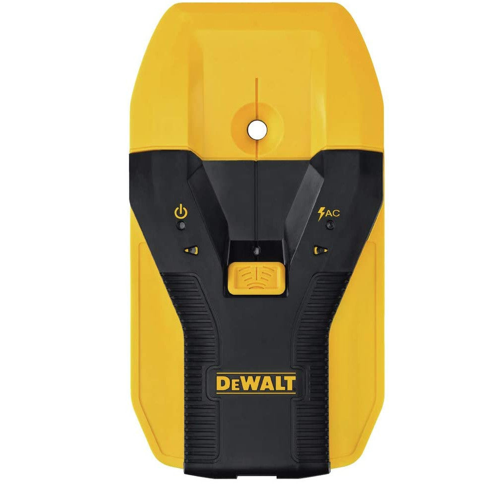 DeWalt DW0150 1-1/2 inch Stud Finder