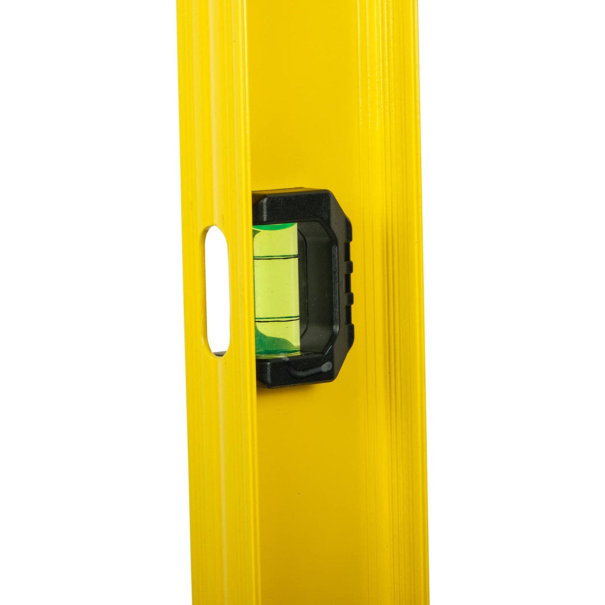 DeWalt DWHT42166 48 Inch Premium I-Beam Level