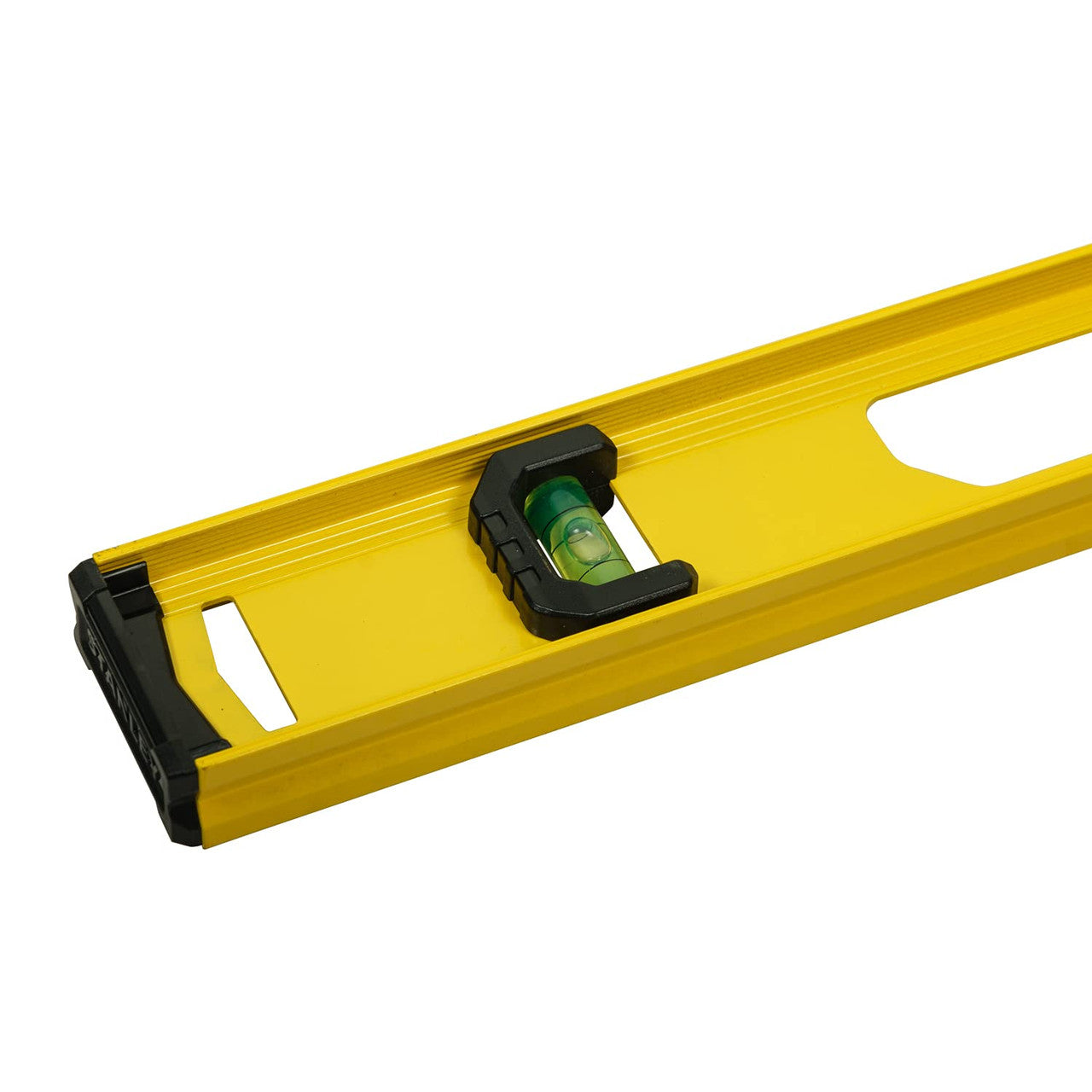 DeWalt DWHT42166 48 Inch Premium I-Beam Level