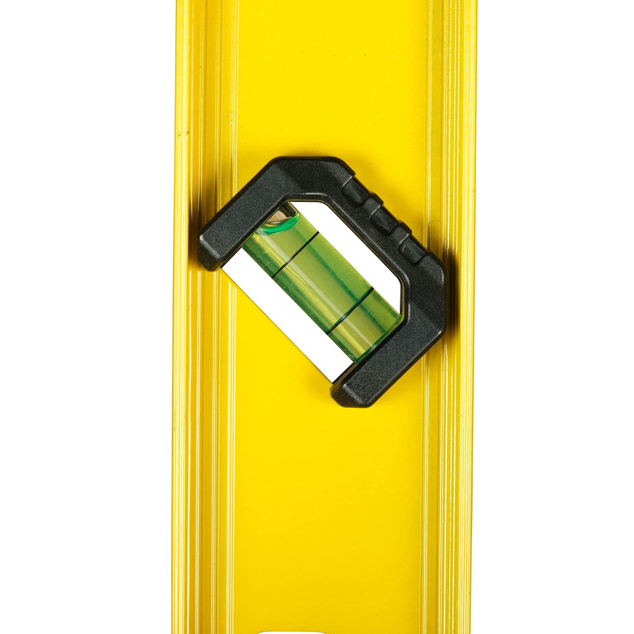 DeWalt DWHT42166 48 Inch Premium I-Beam Level