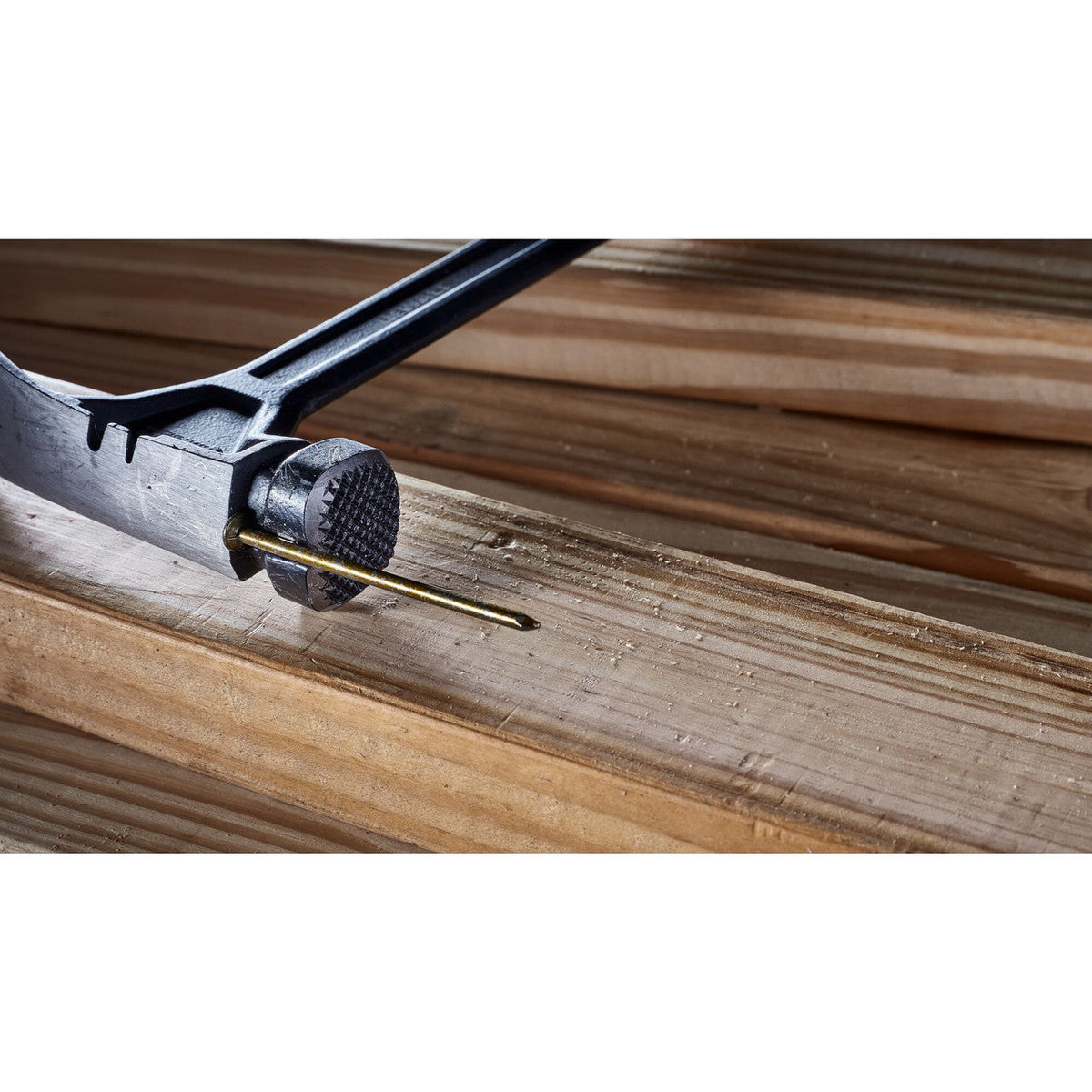 DeWalt DWHT51005 22oz One-Piece Steel Rip Claw Framing Hammer